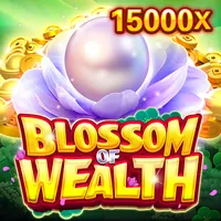 Trò chơi Nổ Hũ tại 8k be