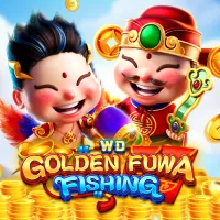 Cá cược Thể Thao tại 8k be