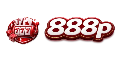 Logo JILI Games