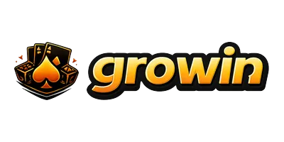 Logo VA Gaming