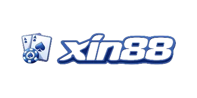 Logo JDB Gaming